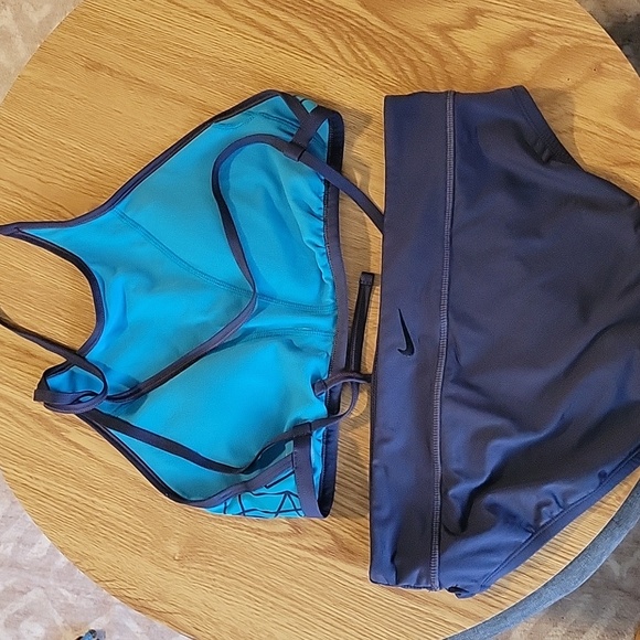 Nike Bikini - Picture 2 of 2